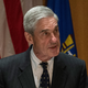Newly appointed special counsel Robert Mueller (Andrew Burton/Getty Images)